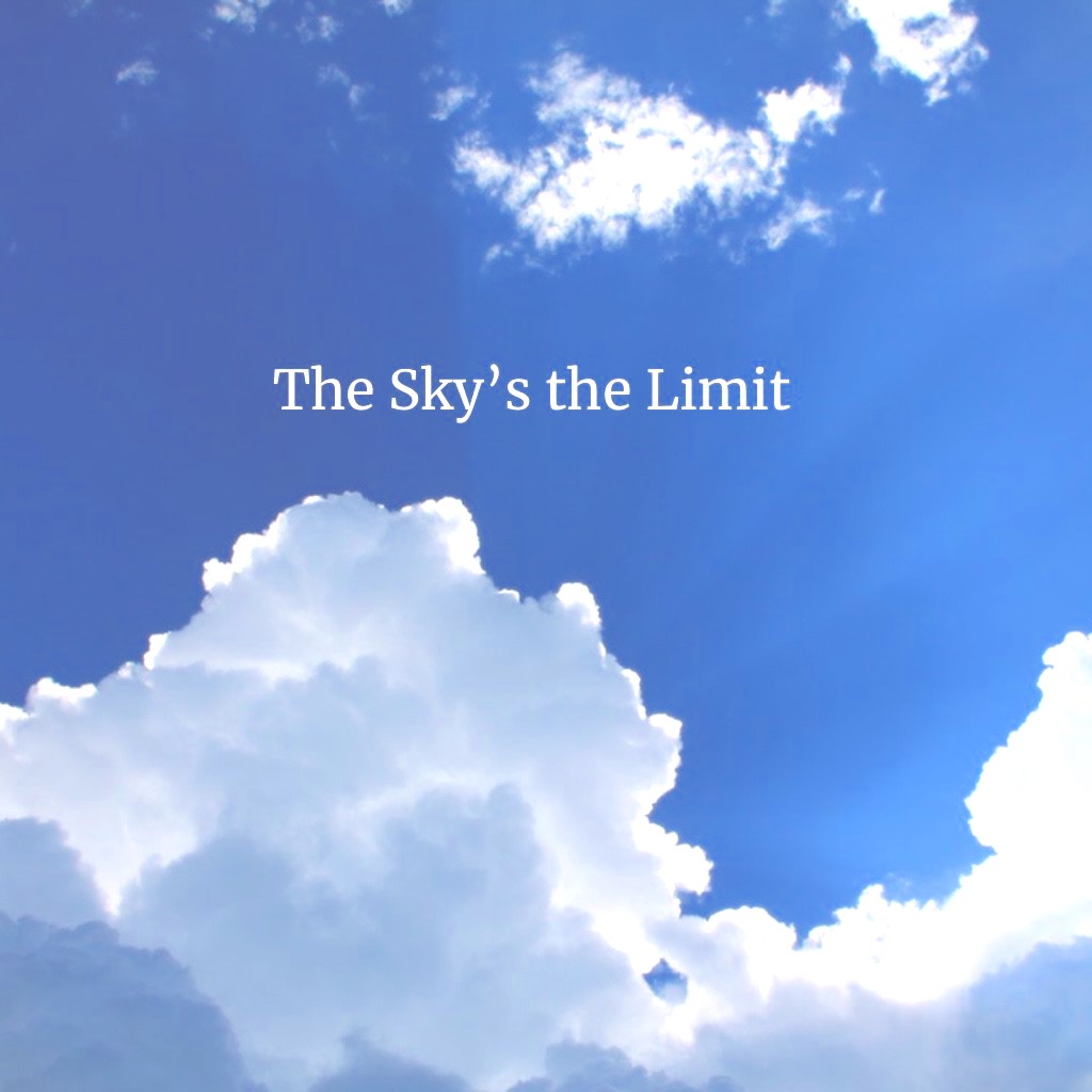 the%20sky%27s%20the%20limit